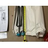 Bradford White ElectriFlex LD Water Heater LDCE Conversion Kit 277V