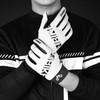 INBIKE Cycling Gloves for Men/Women Bike Gloves with Touchscreen-Padded Anti-Slip