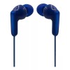 Maíz Audifonos In-ear Alambricos Pc Jack 3.5mm Manos Libres