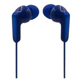Maíz Audifonos In-ear Alambricos Pc Jack 3.5mm Manos Libres