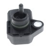Frankberg Suction Pipe Pressure Sensor 4-Pin for Accent Coupe Elantra