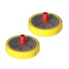 Garden Hose Washer Filter Water Pump 304 Stianless Steel Mesh