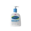 Cetaphil Hydrating Foaming Cream Cleanser, 236ml, Face Wash with Niacinamide