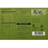 1 X Royal Family Japanese Green Tea Mochi - 7.4