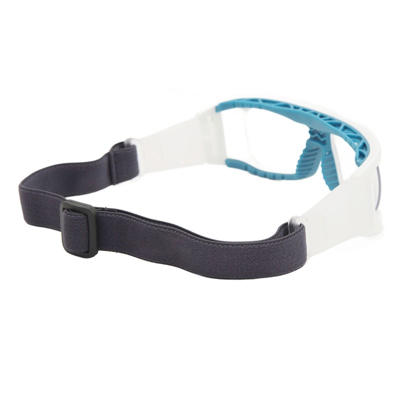 Sports Goggle Impact Resistant Fog Proof Safety Basketball Glasses with