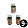 Living Factory H Partner Premium multivitamin 90 tablets, 3 units / 프리미엄 멀티비타민 90정, 3개
