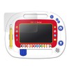 OverLay Eye Protector OEKAKIARTIST/4 Blue Light Reduction LCD Protective Film