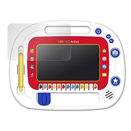 OverLay Eye Protector OEKAKIARTIST/4 Blue Light Reduction LCD Protective Film for Drawing Artists