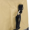 Boat Trash Bags Reusable Waterproof Portable Mesh Trash Bags for