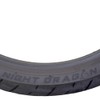 Pirelli Night Dragon 130/60B19 M/C 61H REINFTL Cruiser Motorcycle Front