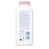 Johnsons, Polvo de Almidn Dermoprotector 200 G