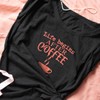TECKWRAP Glitter Heat Transfer Vinyl Roll - HTV Iron On