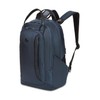 SwissGear INNOtote Laptop Backpack - Navy