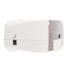 Greensen Mini Handheld Currency Counter, Portable Wear-resistant Cash Counting Machine,