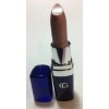 COVERGIRL LOT OF 10 CoverGirl Continuous Color Lipstick ( SAND
