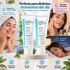 2PCS Crema Coreana Original,Youthful Formula Crema Hidratante Ultimate