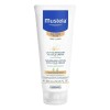 Mustela Loción Corporal Nutritiva Con Cold Cream 200ml