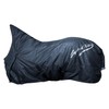 Imperial Riding IRH Super-Dry Outdoor Blanket, 300 g, Waterproof &