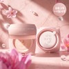 Seongah Cho TM Chosungah Raybeam Makeup Base Tone-Up Cream 2