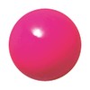 Sasaki Junior Ball Pink P M20C