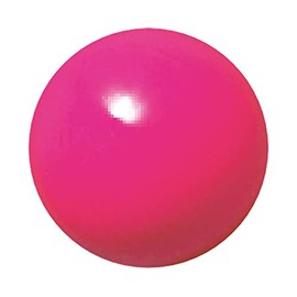 Sasaki Junior Ball Pink P M20C