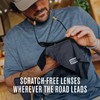 Chums Pouch - Paño de Limpieza de Microfibra