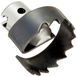 RIDGID 63015 T-207 Spiral Toe Cutter