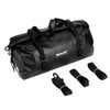 20L Waterproof Duffel Bag Multifunctional Cycle Bicycle Rear Seat Trunk