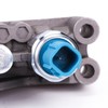Front Spool Valve Assembly 15810-R70-A04 918-056 Engine Variable Valve Timing
