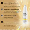 Genabelle [Genabelle]Glutathione Vita Glow Spicule Shot 30ml