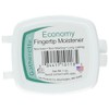 Gatherette Fingertip Moistener 1 oz. Green