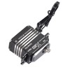 RC Digital Servo High Speed Waterproof Aluminum Alloy Motor Servo