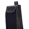 koolsoo Shopping Cart Replacement Storage Bag Trolley Bag Oxford Fabric