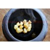 Frankincense Natural Resin Incense, Frankincense (Frankincense), 1.1 oz (30 g),