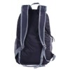 EGOGO Multifunctional Durable Packable Handy Lightweight Travel Backpack Daypack School