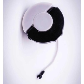 MaxLLTo Replacement 0000 350 0525 Fuel Cap for Stihl MS380 020 021 023 025 024 026 029 039 034 036 044 046 MS171 MS181 MS192 MS200 MS210 MS211 MS230 MS240 MS250 MS260 MS280 MS290 MS310 MS40 MS360