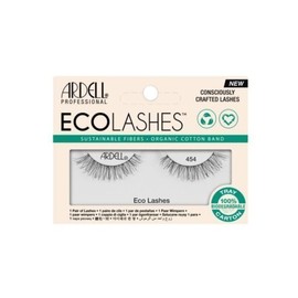 ardell 에코 래쉬 속눈썹 454호 Ardell Eco Lash Eyelashes No. 454