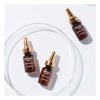 코리아나 [Koreana] Everview Pro 28 Days Ampoule (2ml x 28ea)