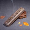Incense Holder, Ceramic Incense Holder, For Sleeping Incense Plate, Obon