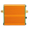 0.1MHz‑6GHz Full Band Low Noise Amplifier Professional 20dB High Gain