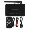 Bluetooth 5.1 Sound Transmitter Receiver 2 in 1 Wireless Sound