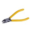Gadpiparty Sturdy Escargots Tail Plier Durable Tool for Easy Escargot