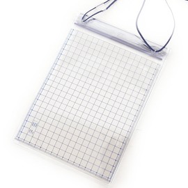 High Mount (highmount) uxo-ta-puru-humappuke-su Medium (18x26 cm) 68386 