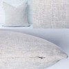Getagift Black Cats Rule themed Funny Cushion Cover, Throw Pillow