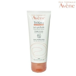 Avenne Trick Seran New Fluid Lotion 200mlB / 아벤느트릭세라뉴트리플루이드로션200mlb