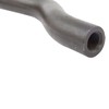 TRQ Front Inner & Outer Tie Rod Set Driver &