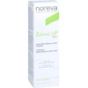 Noreva Zeniac LP+ Forte Blackhead Reduction Cream 30 ml Cream