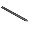PN7320A Stylus Pen Rechargeable Magnetic Active Stylus for Dell Latitude