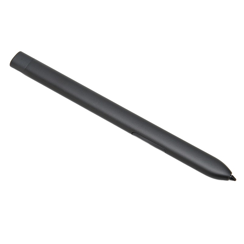 PN7320A Stylus Pen Rechargeable Magnetic Active Stylus for Dell Latitude