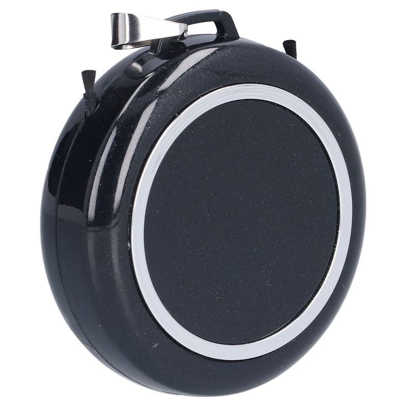 Mini Air Purifier Portable Wearable USB Charging Air Purifier with